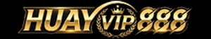 huayvip8889 เว็บเดิมพันออนไลน์ครบวงจรอันดับ 1 ที่นักเดิมพันยุคใหม่เลือกใช้บริการมากที่สุดในปี 2026